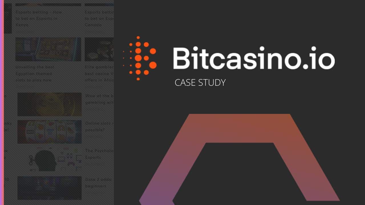 Bitcasino-case-study1