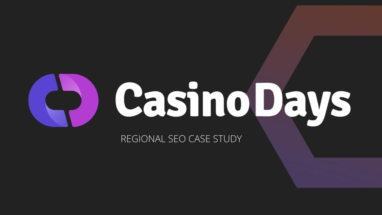 Casinodays-case-study1