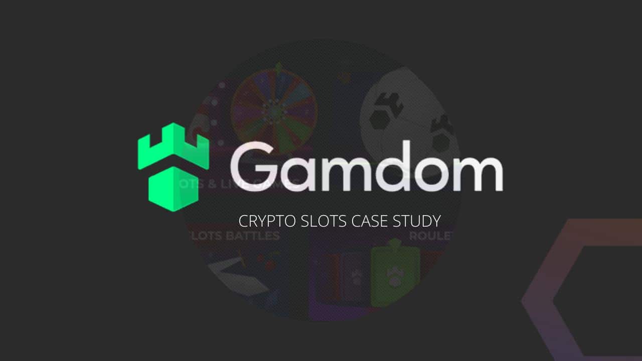 Gamdom-Case-study1
