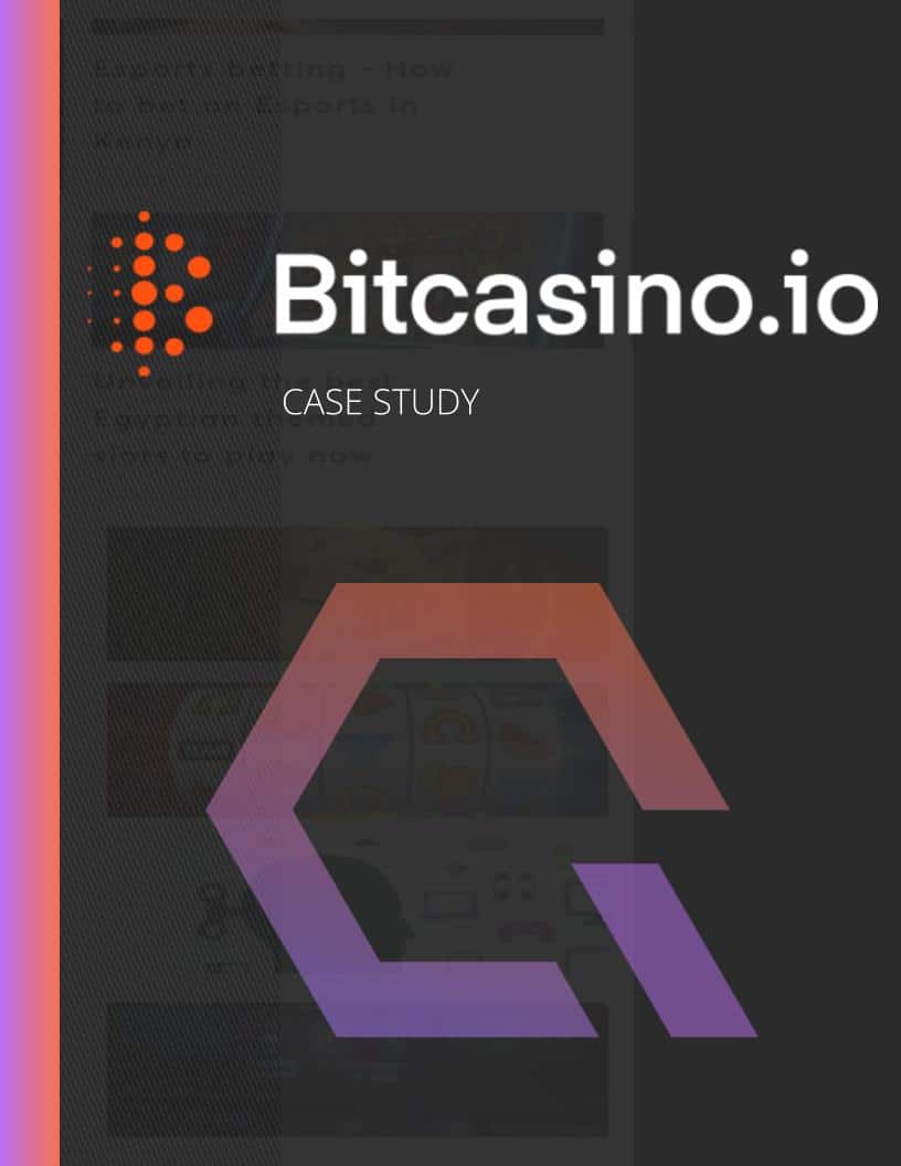 Mobile-Bitcasino-case-study1