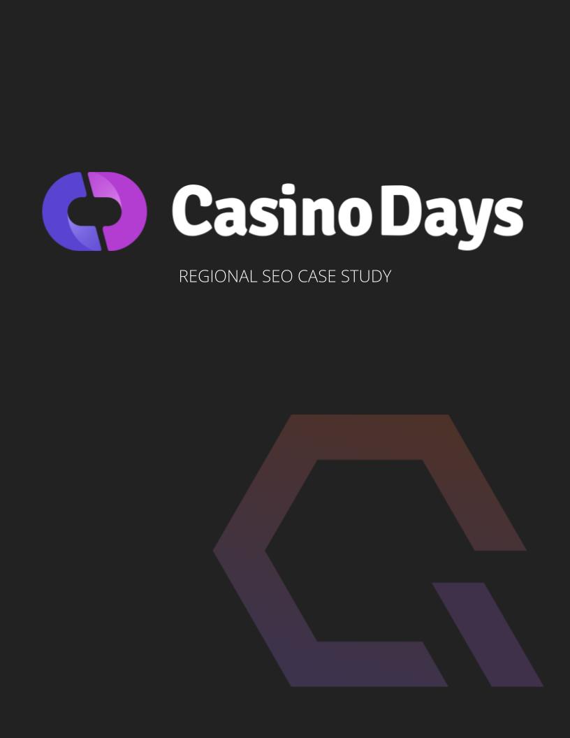 Mobile-Casinodays-case-study1