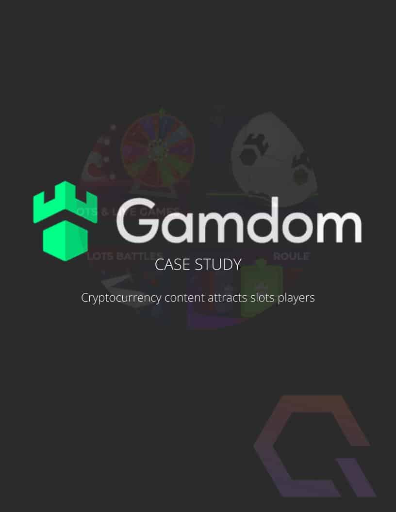 Mobile-Gamdom-Case-study1