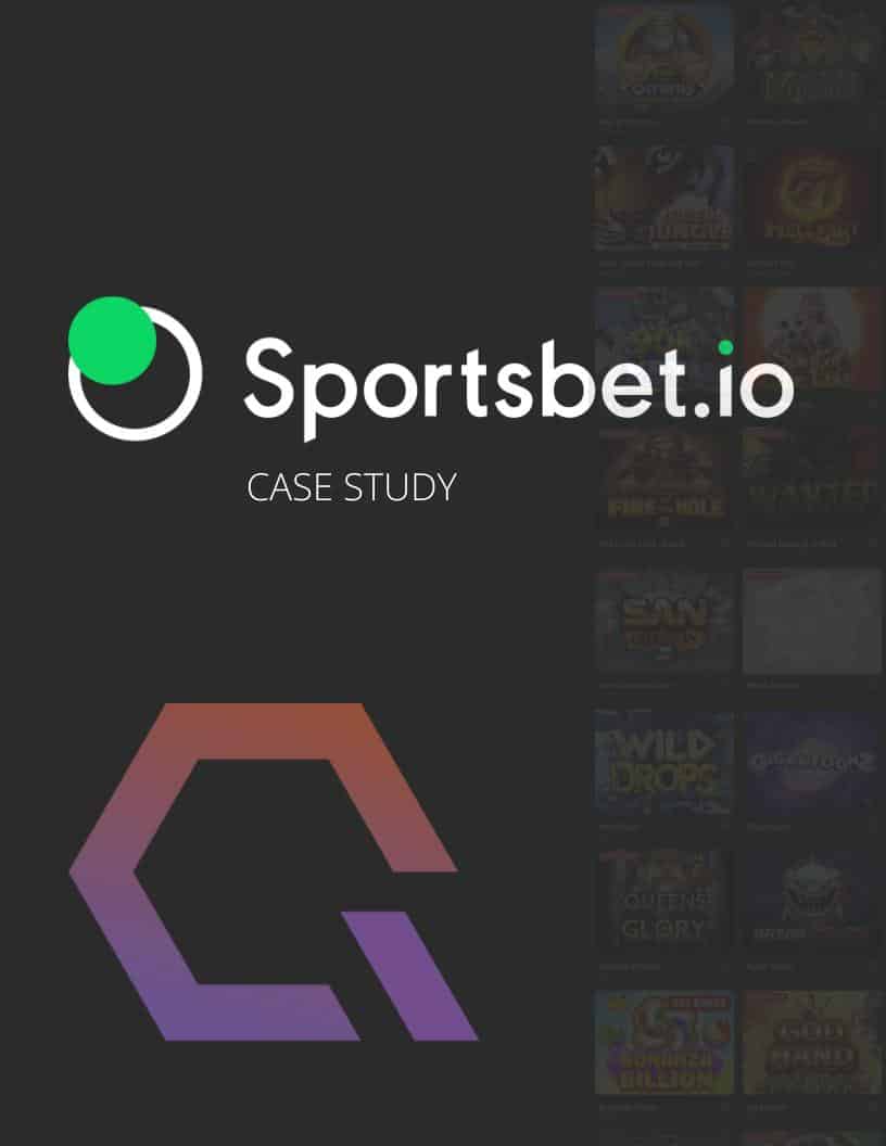 Mobile-Sportsbet-casestudy1