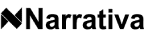 Narrativa Icon