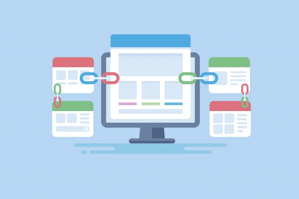 6 Common Mistakes To Avoid In Casino Link Building 1 1024x683