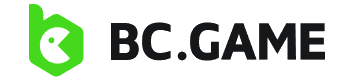 2nd Resize Bcgame Logo New