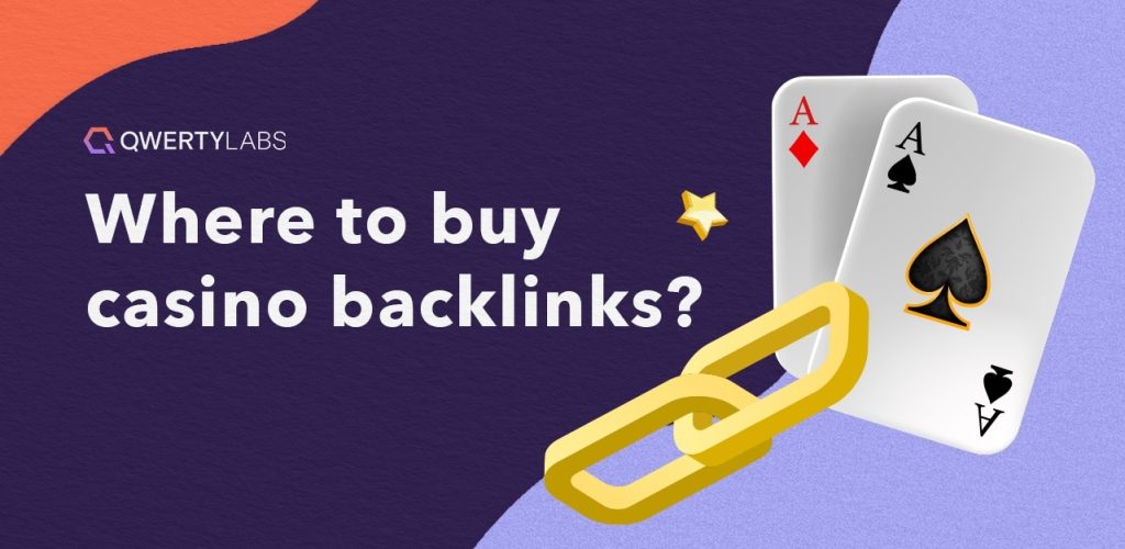 Where To Buy Casino Backlinks Banner 1024x500