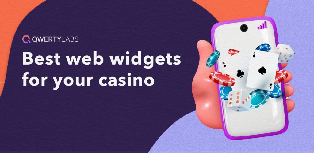 The Best Web Widgets To Add To Your Online Casino 1024x500