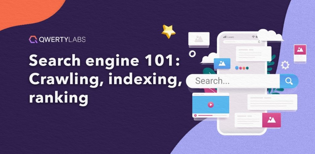 Search Engine Basics Banner 1024x500