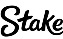 Stake Logo Case Study Image