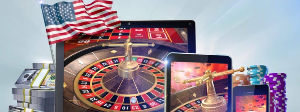 Ins And Outs Of Casino Marketing 1 1024x384