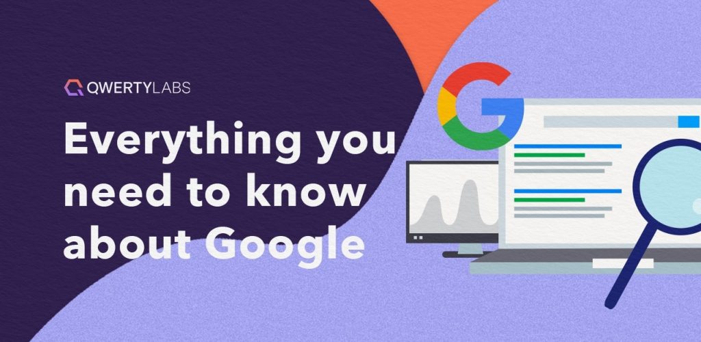 Google Search Algorithm Guide In 2023 For Beginners Banner 1024x500