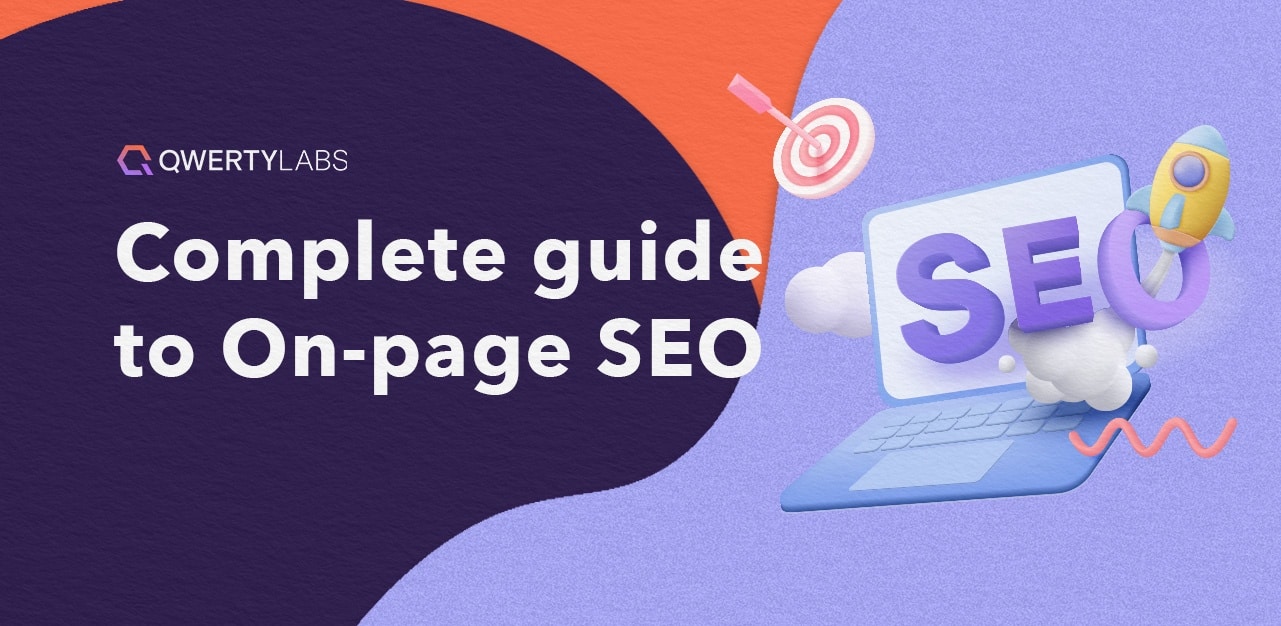 Off-Page SEO 2023: Ultimate Guide For Beginners