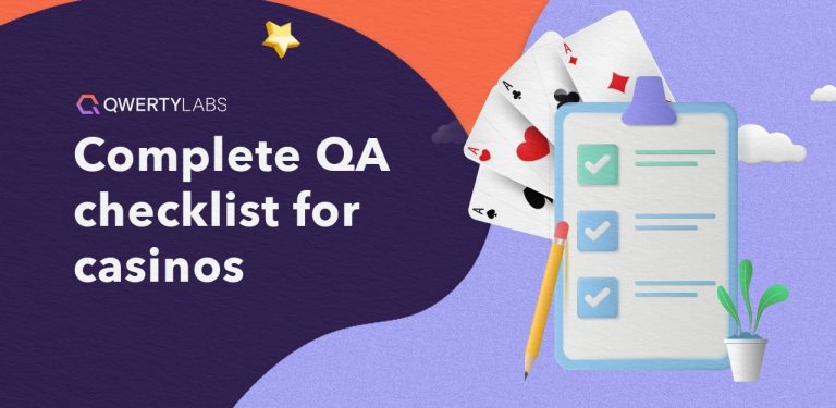 the-website-qa-checklist-your-casino-needs-in-2023-qwertylabs