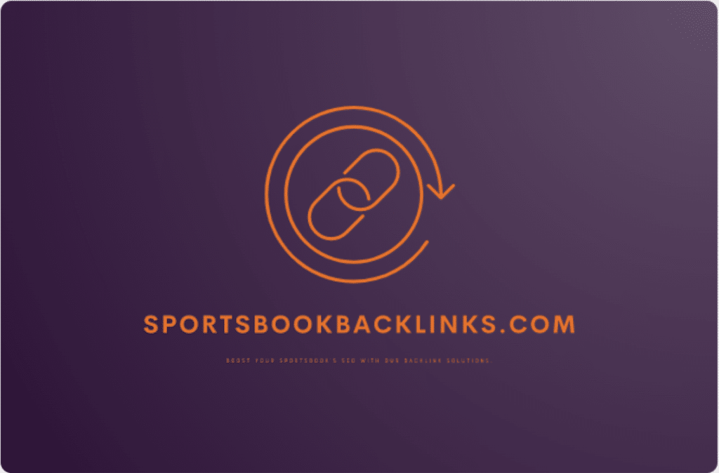 Sportsbetbacklinks 1024x674