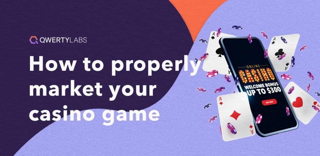 How To Properly Market Your Casino Game Banner 1024x500