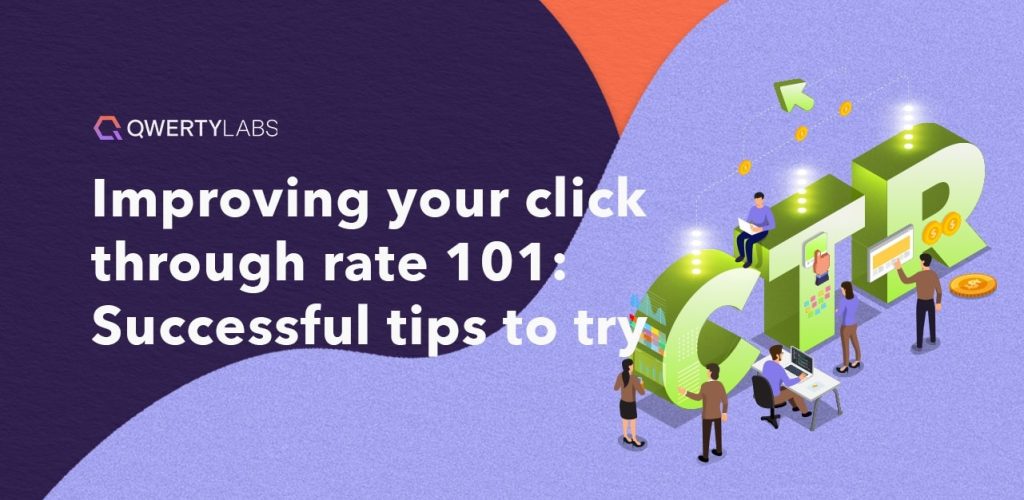 Your 2023 Guide To The Best Tips On Website CTR Banner 1024x500
