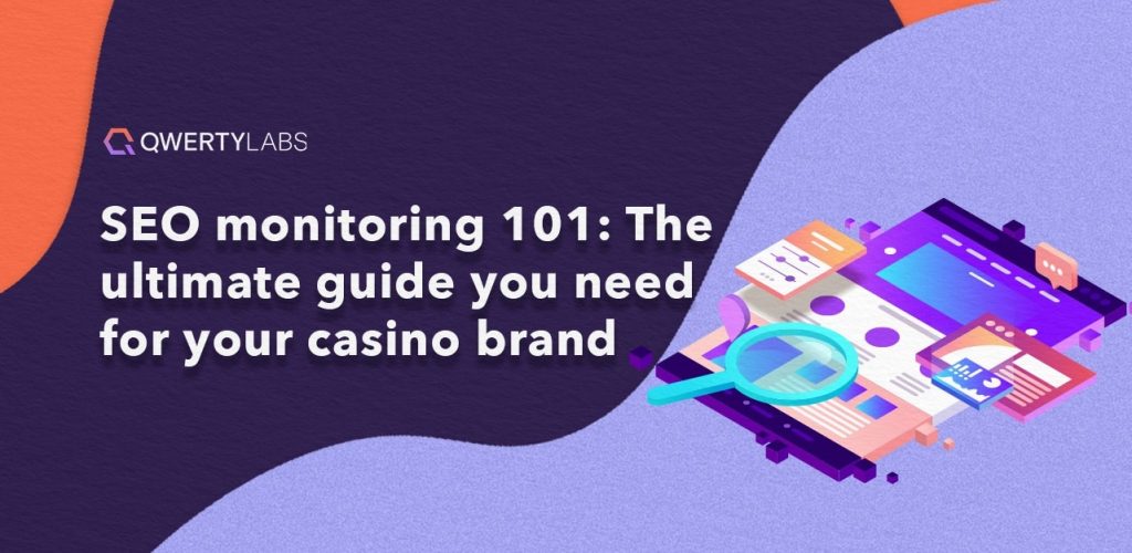 A Guide For Casino Brands In 2023 Banner 1024x500