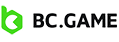 bcgame-small