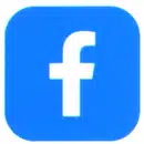 facebook-icon-color