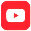 youtube-icon-color