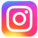 instagram-colored