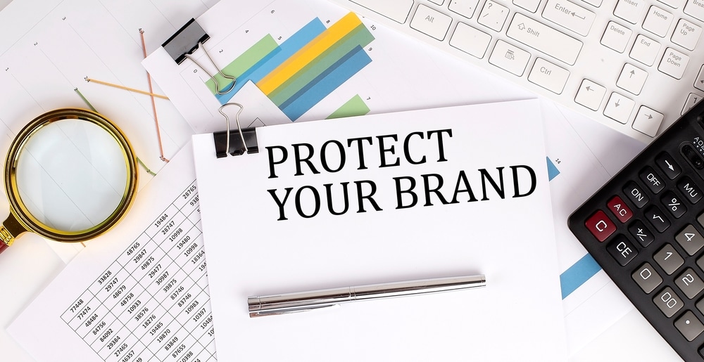 online-brand-protection-marketing-trends-image-1