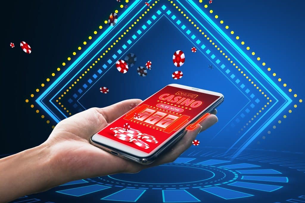 how-online-casino-designs-influence-player-spending-and-engagement-3