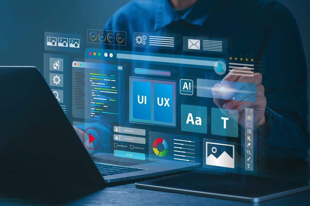 how-online-casino-designs-influence-player-spending-and-engagement-1