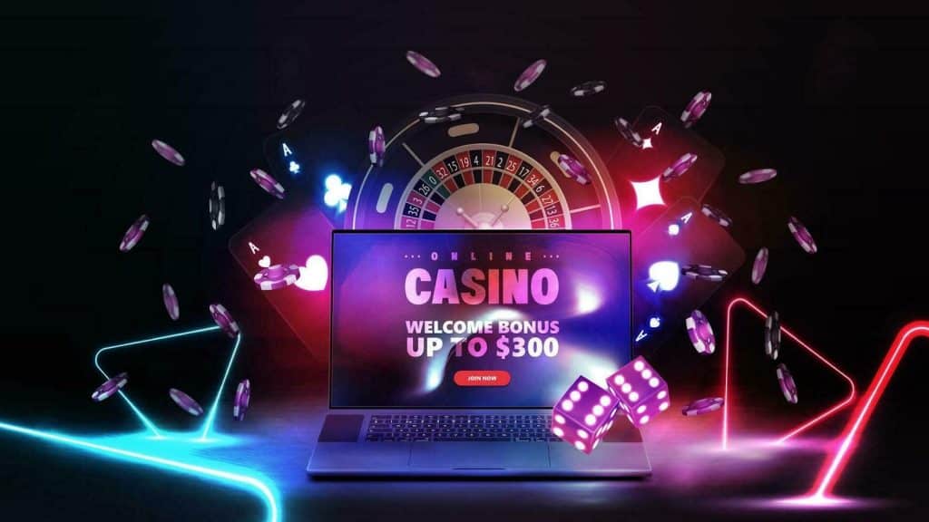 how-online-casino-designs-influence-player-spending-and-engagement-4