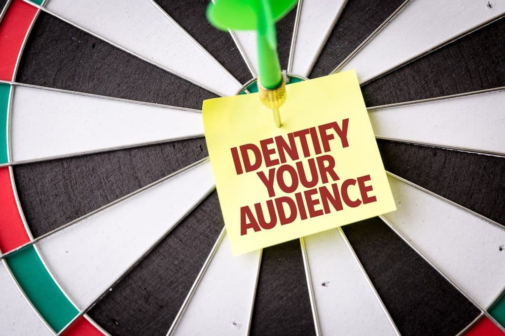 Online Casino Target Audience image 2