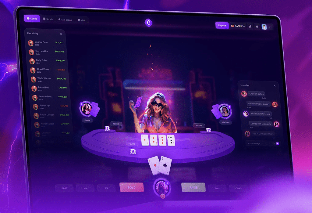 how-online-casino-designs-influence-player-spending-and-engagement-2