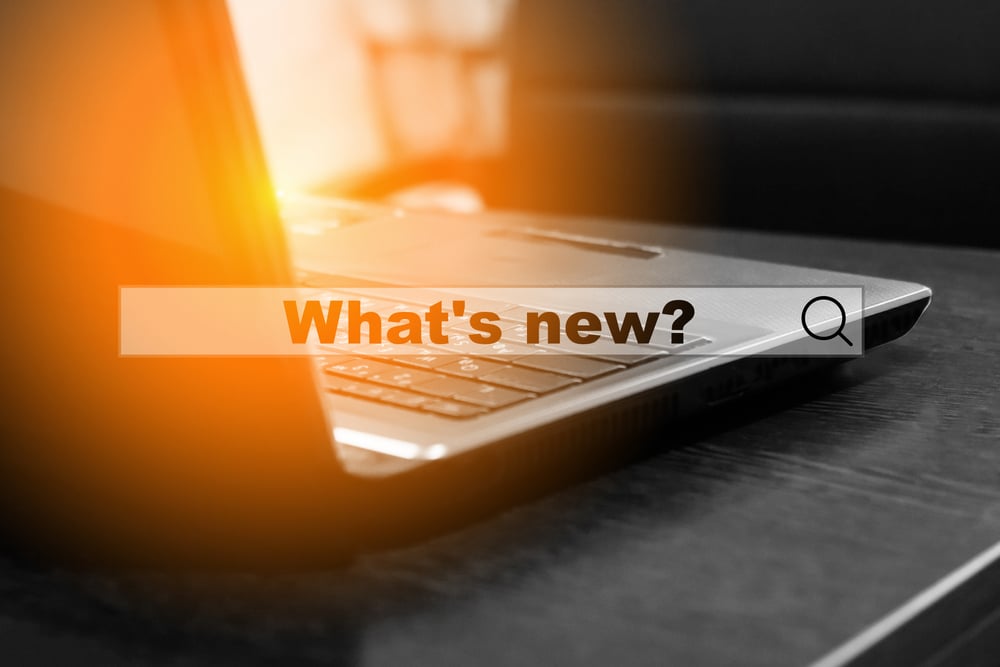 QL-brand refresh-image-4