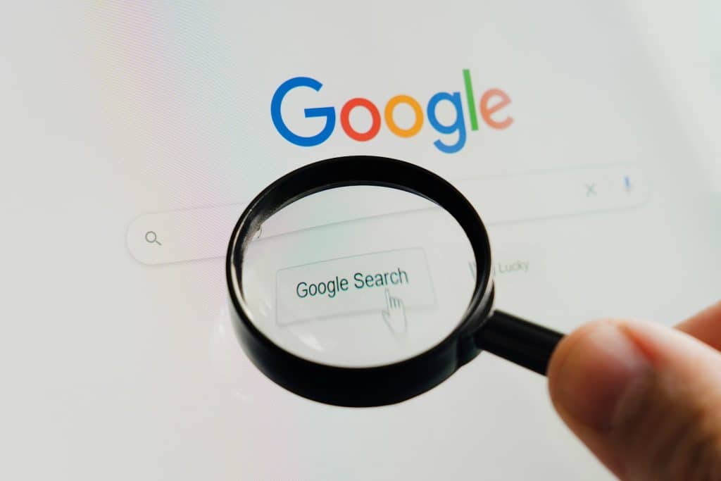 LLMO vs SEO image 1
