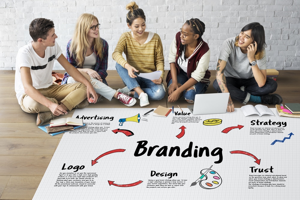 QL-brand refresh-image-5