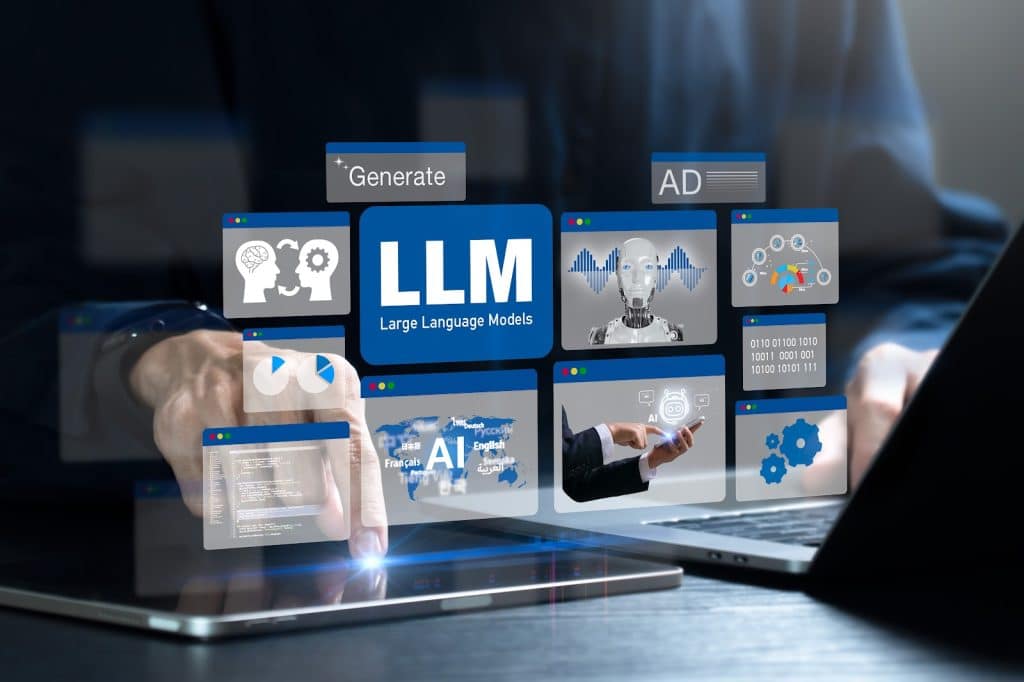 LLMO vs SEO image 3