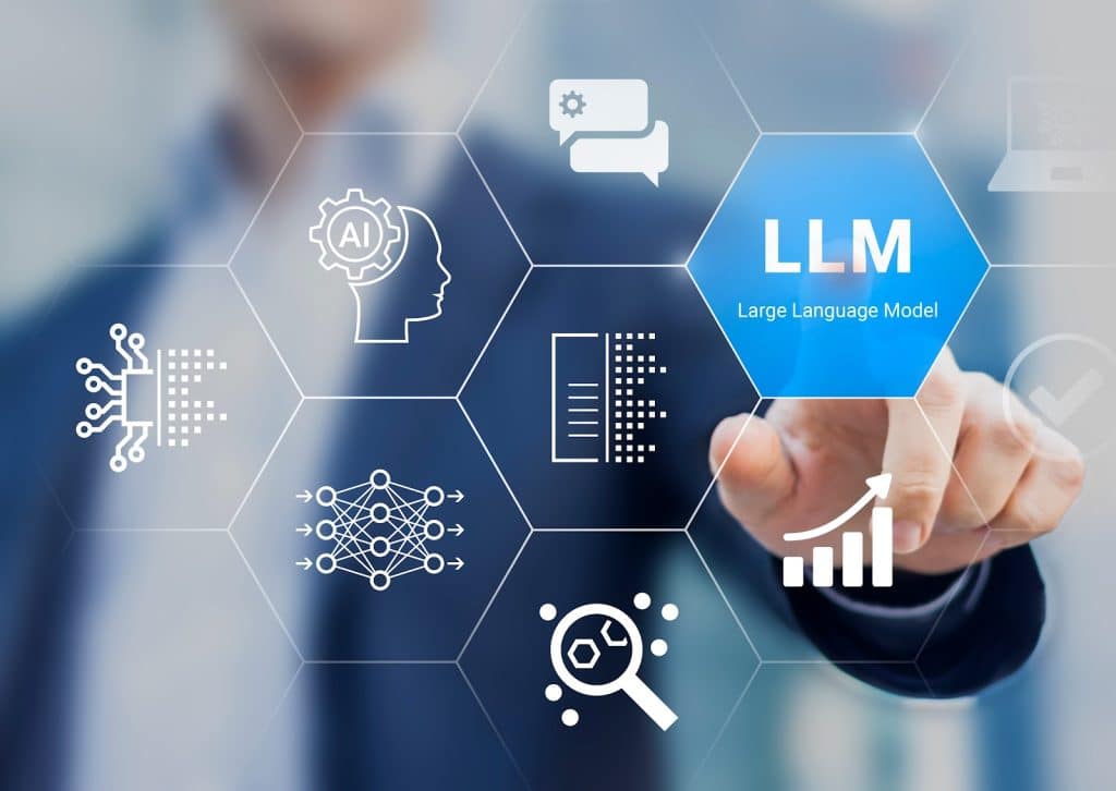 LLMO vs SEO image 6