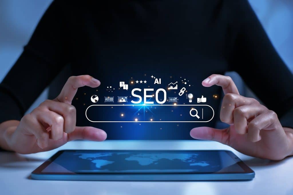 LLMO vs SEO image 7