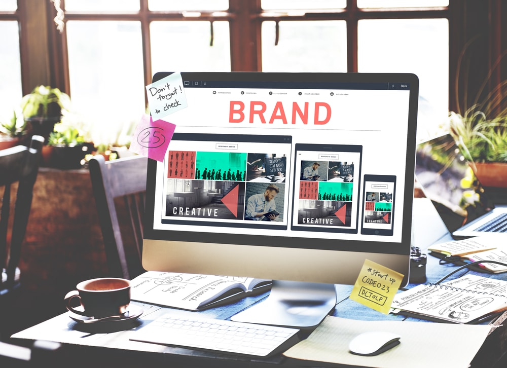 QL-brand refresh-image-1