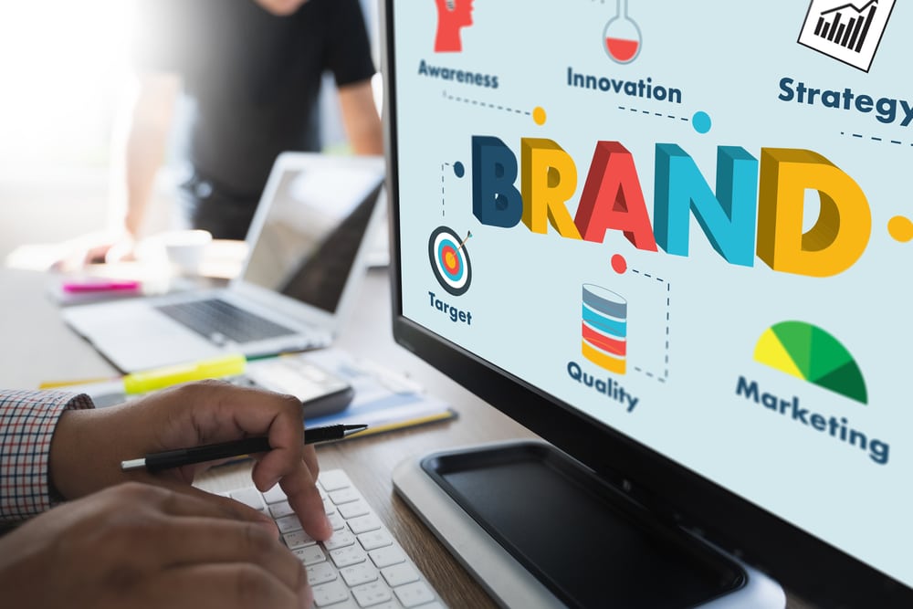 QL-brand refresh-image-2