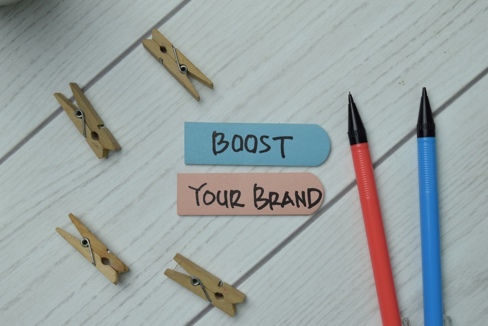 QL-brand refresh-image-3