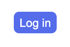 your-guide-to-webmaster-tools-for-baidu-1