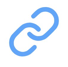 bc icon