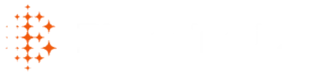 final white lbc logo