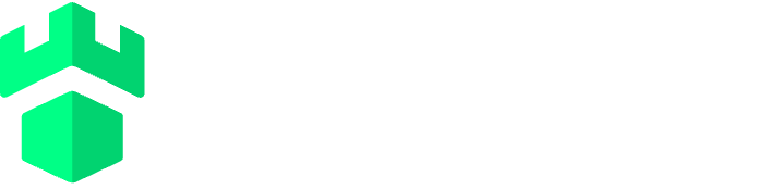 gamdom-logo-white
