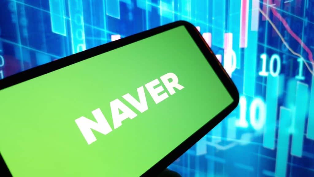 Naver Webmaster Tools image 5