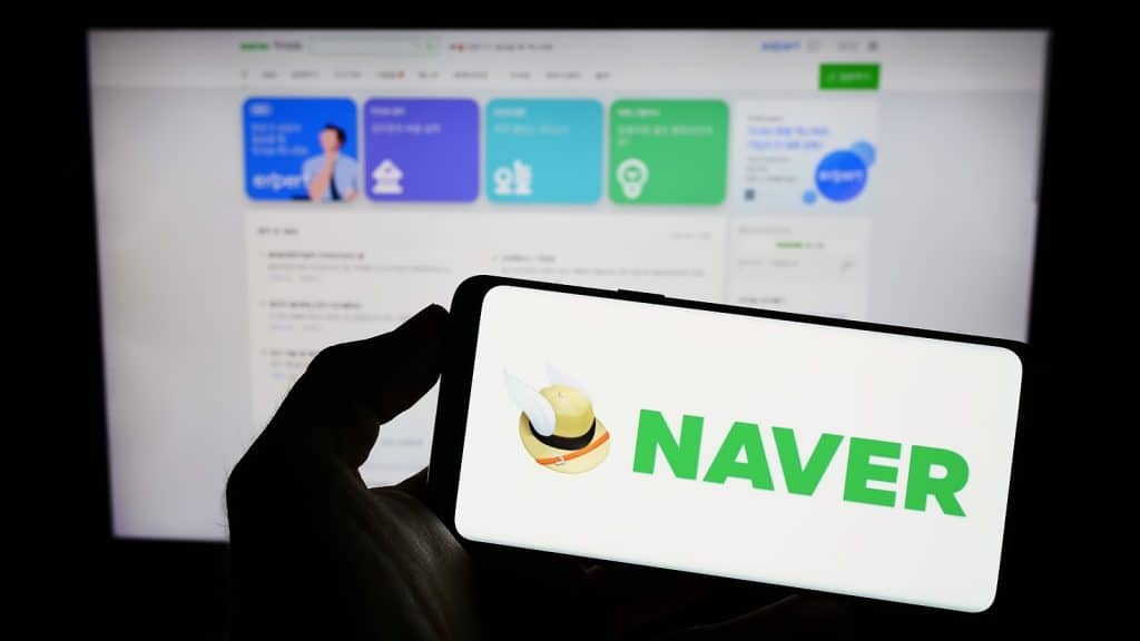 Naver Webmaster Tools image 2