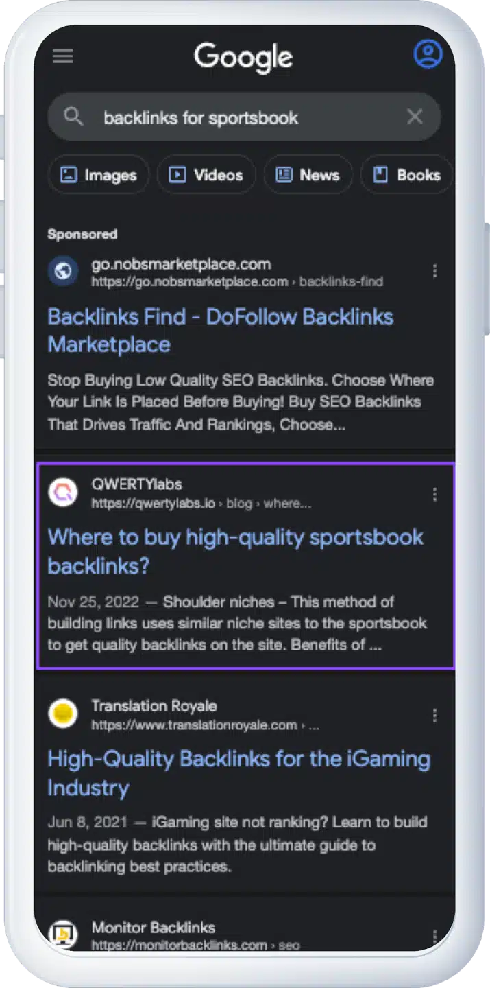 achievements-1