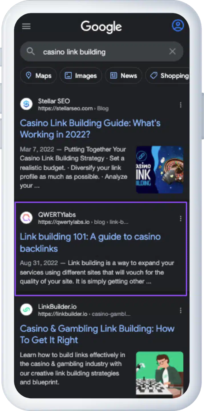 achievements-2