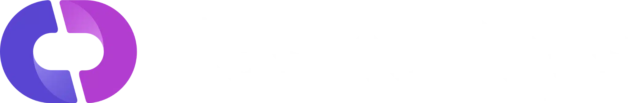 casinodays-logo